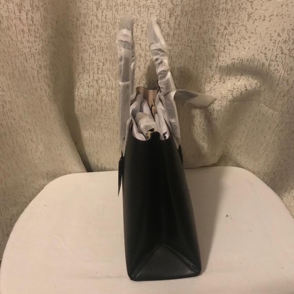 Kate Spade Eva Medium satchel - Picture 2 of 4